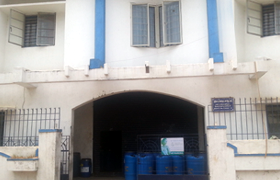 Slideshow Image 2