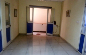 Slideshow Image 3